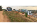 plot-for-sale-at-kibagabaga-small-1