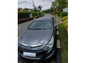 hyundai-sonata-small-1