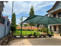 nyarutarama-house-for-sale-small-4