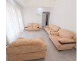 kigali-cozy-fully-furnished-modern-house-for-rent-in-kibagabaga-price-4300000-rwf-bedrooms6-bathrooms5-furnished-yes-parking-garde-small-5