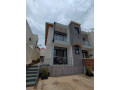 this-is-beautifully-unfurnished-house-for-rent-in-kimironko-on-tarmac-road-small-1