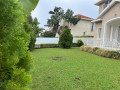 un-furnished-house-for-sale-in-kabuga-hills-estate-small-1