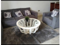 kigali-beautiful-furnished-apartment-for-rent-in-kibagabaga-small-8