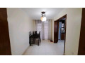 kacyiru-furnished-2bedrooms-apartment-for-rent-at-800k-in-good-location-small-1