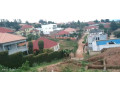 kibagabaga-residential-plot-for-sale-220million-small-2