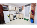 remera-furnished-apartments-for-rent-in-kigali-small-5