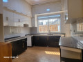 inzu-tugurisha-kibagabaga-small-9