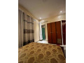 kacyiru-fully-furnished-apartment-for-rent-in-kigali-small-2