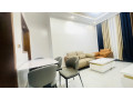 kibagabaga-furnished-apartment-for-rent-in-kigali-small-0