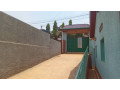 house-for-sale-in-kibagabaga-small-4