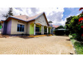 sm187-kibagabaga-kibagabaga-apartment-for-rent-with-full-furnished-kigali-rwanda-small-0