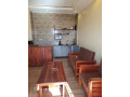 11-kicukiro-furnished-appartement-for-rent-small-2