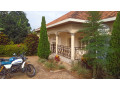 house-for-sale-small-1