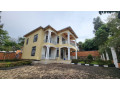 kigali-house-for-rent-in-kibagabaga-small-0