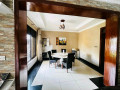nice-house-well-located-in-kibagabaga-small-3