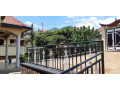beautiful-house-for-sale-at-kimironko-small-7