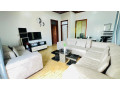 kimironko-2bed-2bath-at-700000rwf-furnished-apartment-for-rent-small-0