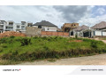 kibagabaga-plots-for-sale-small-5