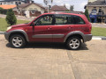 toyota-rav4-small-2