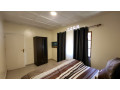 kigali-house-for-rent-in-gacuriro-small-6