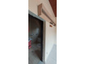 kigali-unfurnished-house-for-rent-in-niboyi-saint-joseph-small-8