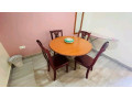 remera-near-amahoro-stadium-2bed-2bath-furnished-apartment-small-3