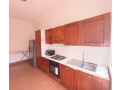 kigali-cozy-furnished-house-for-rent-in-rusororo-small-6