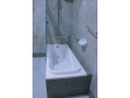 ep-064-gacuriro-gacuriro-very-nice-new-and-modern-apartment-for-rent-in-kigali-rwanda-small-7