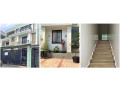 kigali-rwanda-house-for-rent-in-kibagabaga-small-0