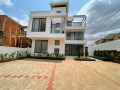 house-for-sale-in-kicukiro-kagarama-prime-neighborhood-small-9