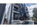 kibagabaga-unfurnished-apartment-for-sale-in-kigali-small-0