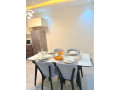 kibagabaga-nice-furnished-apartment-for-rent-in-kigali-small-7
