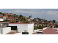 kicukiro-rebero-residential-plot-for-sale-110million-small-3