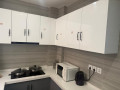 ep-152-nyarutarama-nyarutarama-very-nice-2-beds-apartment-for-sale-small-9