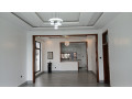 kibagabaga-house-for-sale-small-5