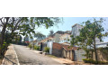 kibagabaga-house-for-sale-430m-small-10