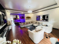 this-is-beautiful-fully-furnished-house-for-rent-in-kibagabaga-small-12