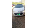 hyundai-sonata-small-0