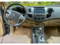 toyota-fortuner-small-2