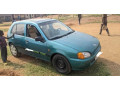 toyota-starlet-small-1