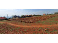 kigali-plot-for-sale-in-gahanga-small-3