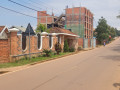 this-property-is-perfect-for-a-comfortable-family-lifestyle-with-modern-elegance-dont-miss-out-on-this-opportunity-small-1