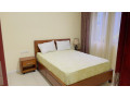 kigali-apartment-for-rent-in-vision-city-gacuriro-small-2