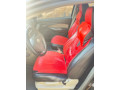 toyota-yaris-small-3