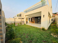 kigali-rwanda-house-for-rent-in-rebero-small-3