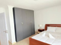 kibagabaga-nice-furnished-apartment-for-rent-in-kigali-small-4