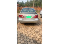 toyota-corolla-small-1