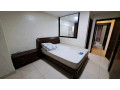 kacyiru-furnished-2bedrooms-apartment-for-rent-at-800k-in-good-location-small-5