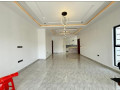 modern-new-house-for-sale-in-kibagabaga-small-2