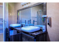 kibagabaga-furnished-house-for-rent-in-kigali-rwanda-small-2